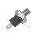 283690006-0001
