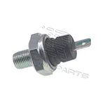 Loncin D350FD
